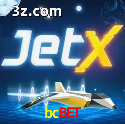 Jet X